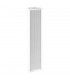 Power Dynamics OCS5 Outdoor Speaker 50W 100V IPX4