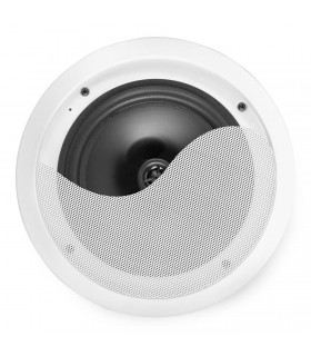 Power Dynamics CSAG8T Ceiling Speaker 100V 8,0Al.