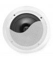 Power Dynamics CSAG8T Ceiling Speaker 100V 8,0Al.