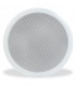 Power Dynamics CSPB8 Ceiling speaker 100V 8