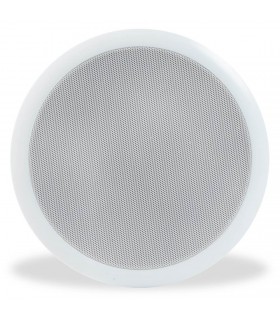 Power Dynamics CSPB8 Ceiling speaker 100V 8 