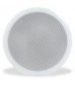 Power Dynamics CSPB8 Ceiling speaker 100V 8