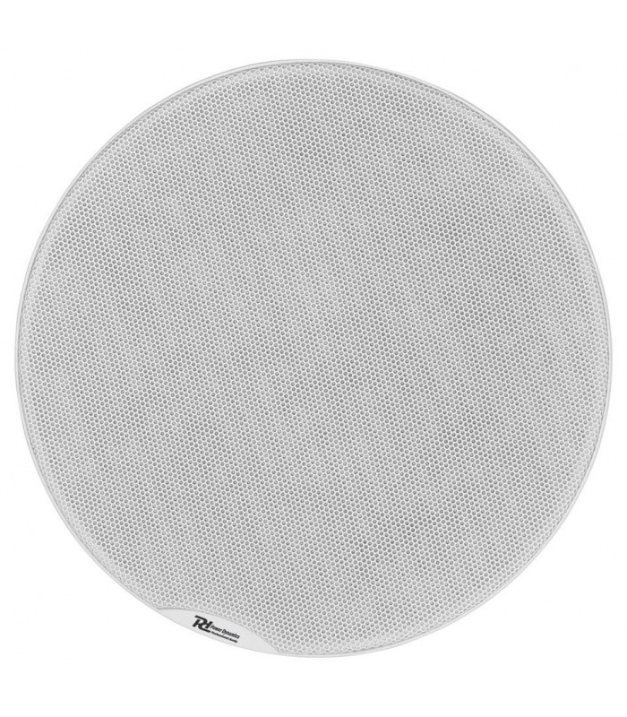 Power Dynamics FCS5 LowProfile CeilingSp.100V 5,25