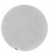 Power Dynamics FCS6 LowProfile CeilingSp.100V 6,5