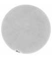 Power Dynamics FCS6 LowProfile CeilingSp.100V 6,5