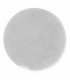 Power Dynamics FCS8 LowProfile CeilingSp.100V 8