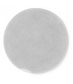Power Dynamics FCS8 LowProfile CeilingSp.100V 8