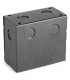 Power Dynamics PDVC50S 100V Vol.Control 50W Stereo