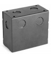Power Dynamics PDVC50S 100V Vol.Control 50W Stereo