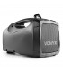 Vonyx ST014 Personal PA Wirel.System UHF