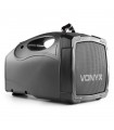 Vonyx ST014 Personal PA Wirel.System UHF