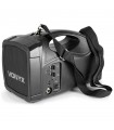 Vonyx ST012 Pers. PA Wireless System UHF