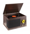 Fenton RP173 Record Player Vintage