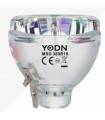 oem Bulb 18R 371W