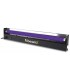 beamZ BUV60TL UV-set 60cm Holder Tube