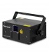 beamZPro Phantom 5000 Pure Diode Laser RGB