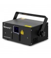 beamZPro Phantom 5000 Pure Diode Laser RGB