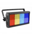 BeamZ BS1200 Stroboscope LED RGB
