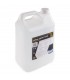 beamZ FSMF5L Low Fog Fluid 5lt