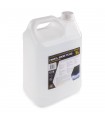 beamZ FSMF5L Low Fog Fluid 5lt