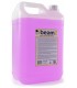 beamZ FHF5H Hazerfluid 5lt high density