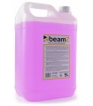 beamZ FHF5H Hazerfluid 5lt high density