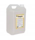 beamZ FHF5Q Hazerfluid 5lt Oil Based HQ