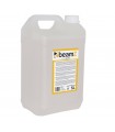 beamZ FHF5Q Hazerfluid 5lt Oil Based HQ