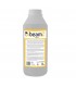 BeamZ FHF1Q Hazerfluid 1lt Oil Based HQ