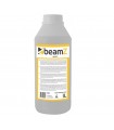 BeamZ FHF1Q Hazerfluid 1lt Oil Based HQ