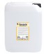 beamZ FSMF20 Smokefluid 20L Prosmoke HD