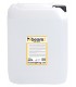 beamZ FBL20 Bubble Liquid 20L