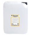 beamZ FBL20 Bubble Liquid 20L