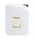 beamZ FFL20 Foamfluid 20L Concentrate 3%