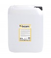 beamZ FFL20 Foamfluid 20L Concentrate 3%