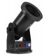 beamZPro CC1200 Confetti Launcher