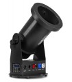beamZPro CC1200 Confetti Launcher
