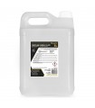 beamZ FXMF5UHD Smokefl.5L Ult.HighDens.