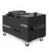 beamZPro LF1400 Low Fogger Waterbase