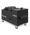 beamZPro LF1400 Low Fogger Waterbase