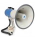 Vonyx MEG055 50W record, BT, micro
