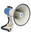 Vonyx MEG055 50W record, BT, micro
