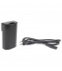 Vonyx MRB10 Li-Ion Battery 12V