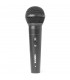 Vonyx VX1800S Dynamic Micro set 3pcs