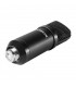 Vonyx CM300B Studio Micro USB Black