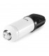 Vonyx CMS300W Stud.MicroSet USB White