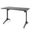Vonyx DB20 Studio & Gaming Table RGB