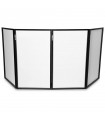 Vonyx DB2 replacement set Lycra White