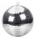 Fuzzix MB30 Discoball 30cm