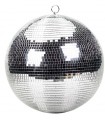 Fuzzix MB30 Discoball 30cm
